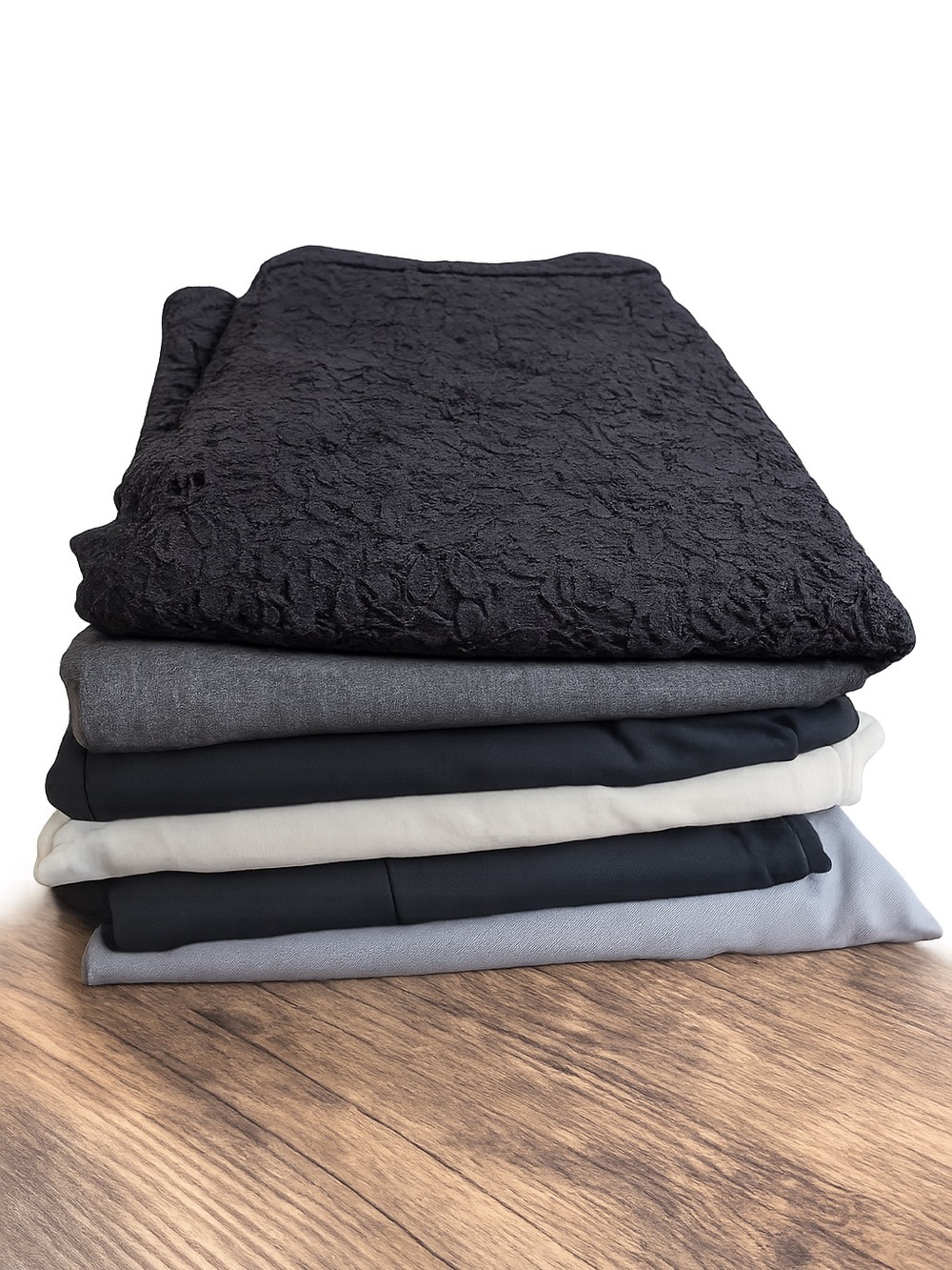Women’s Work Pants Bundle XS S 2 4 The Limited NY&Co A New Day Lot 6